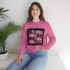 il 1000xN.6288765998 qizf - Black Pink Gifts