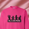 il 1000xN.6291328766 ovhd - Black Pink Gifts