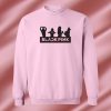 il 1000xN.6291329084 prca - Black Pink Gifts