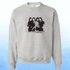 il 1000xN.6296462708 eovg - Black Pink Gifts