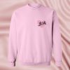 il 1000xN.6296467198 a315 - Black Pink Gifts