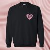 il 1000xN.6296467254 mgs5 - Black Pink Gifts