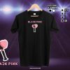 il 1000xN.6326654003 5thv - Black Pink Gifts