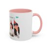 il 1000xN.6329346403 cj82 - Black Pink Gifts