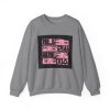 il 1000xN.6336820585 36tz - Black Pink Gifts