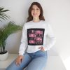 il 1000xN.6336821659 82wh - Black Pink Gifts
