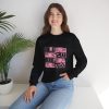 il 1000xN.6336821951 hvq2 - Black Pink Gifts