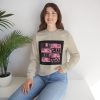 il 1000xN.6336822301 tdek - Black Pink Gifts