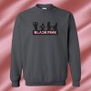 il 1000xN.6339383493 rf7w - Black Pink Gifts