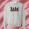 il 1000xN.6339383535 qptp - Black Pink Gifts