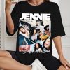 il 1000xN.6343555952 g0ws - Black Pink Gifts