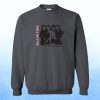 il 1000xN.6344522969 i8y5 - Black Pink Gifts