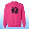 il 1000xN.6344523051 sk88 - Black Pink Gifts