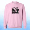 il 1000xN.6344523119 t457 - Black Pink Gifts