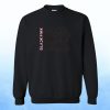 il 1000xN.6344523163 m39x - Black Pink Gifts