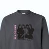 il 1000xN.6344523197 58og - Black Pink Gifts