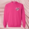 il 1000xN.6344527825 huek - Black Pink Gifts