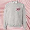 il 1000xN.6344527877 rtft - Black Pink Gifts