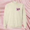 il 1000xN.6344527925 fwmk - Black Pink Gifts
