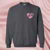 il 1000xN.6344527965 1hqh - Black Pink Gifts