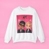 il 1000xN.6372861946 ajen - Black Pink Gifts