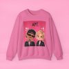 il 1000xN.6372863534 4c0x - Black Pink Gifts
