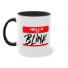 il 1000xN.6384086941 dpfo - Black Pink Gifts