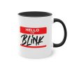 il 1000xN.6384088301 nekr - Black Pink Gifts