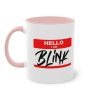 il 1000xN.6384089509 mtcg - Black Pink Gifts
