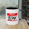 il 1000xN.6384090803 cvhk - Black Pink Gifts