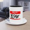 il 1000xN.6384092389 5cn6 - Black Pink Gifts
