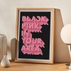 il 1000xN.6389322519 923t - Black Pink Gifts