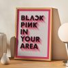 il 1000xN.6389322525 fmia - Black Pink Gifts