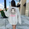 il 1000xN.6389380669 kn4j - Black Pink Gifts