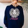 il 1000xN.6389381347 kltu - Black Pink Gifts