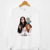 il 1000xN.6404483273 ectm - Black Pink Gifts