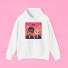 il 1000xN.6409958074 lucd - Black Pink Gifts