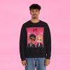 il 1000xN.6420951605 6meu - Black Pink Gifts
