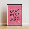 il 1000xN.6441066909 mkb6 - Black Pink Gifts