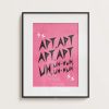 il 1000xN.6441067761 qypf - Black Pink Gifts