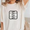 il 1000xN.6448920687 apo4 - Black Pink Gifts