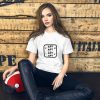 il 1000xN.6448931297 5zud - Black Pink Gifts