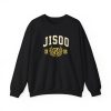 il 1000xN.6450997058 kb55 - Black Pink Gifts