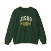 il 1000xN.6450999156 4j7g - Black Pink Gifts