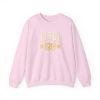 il 1000xN.6451004290 jvl1 - Black Pink Gifts