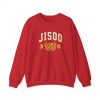 il 1000xN.6451004576 604c - Black Pink Gifts