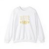 il 1000xN.6451022826 4rs7 - Black Pink Gifts