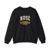 il 1000xN.6451026074 k8w0 - Black Pink Gifts