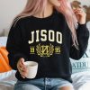 il 1000xN.6451026404 b4d7 - Black Pink Gifts