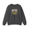 il 1000xN.6451028094 w5yl - Black Pink Gifts